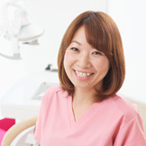 副院長　岡添 忍